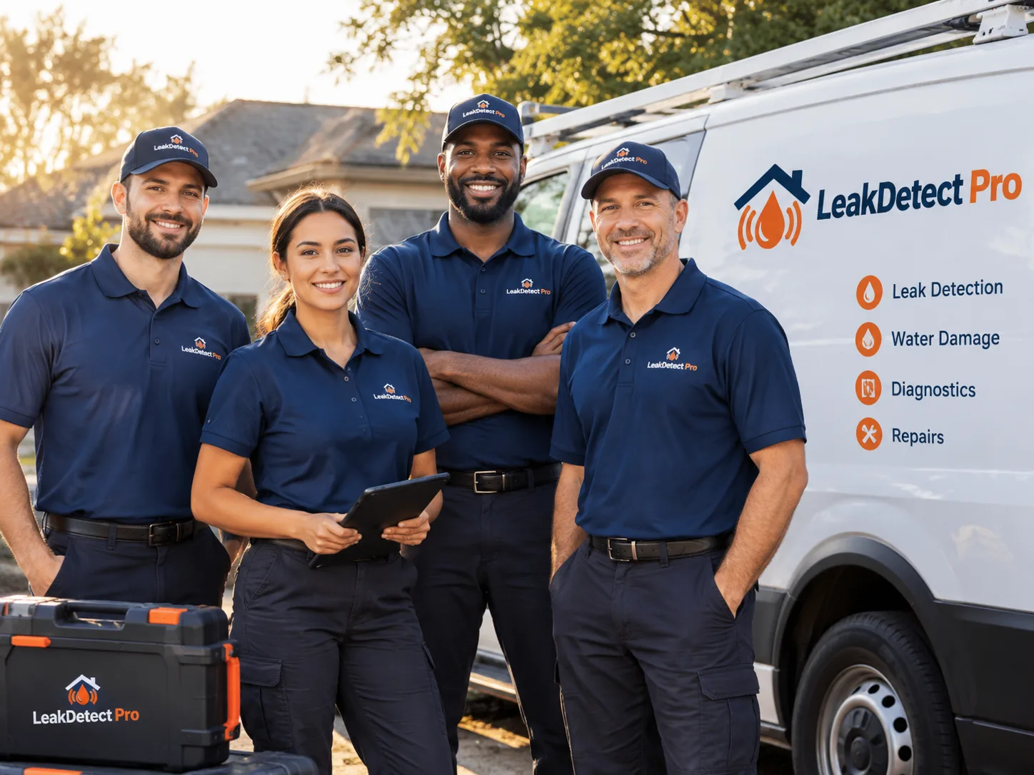 Roof Repair company in Ennice, NC